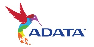Beitragsbild des Blogbeitrags Adata bringt Falcon und Swordfish PCIe Gen3x4 M.2 2280 Solid State Drives 