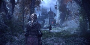 Beitragsbild des Blogbeitrags A Plague Tale: verzeichnet großartige Verkaufszahlen