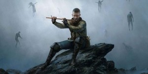 Beitragsbild des Blogbeitrags GWENT: The Witcher Card Game – Witcher-Liebling Gaunter O’Dim kehrt zurück 