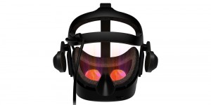 Beitragsbild des Blogbeitrags HP Reverb VR Headset: Pre-Order startet