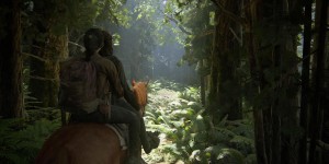 Beitragsbild des Blogbeitrags The Last of Us 2: Schießt ein Foto und gewinnt tolle Preise