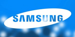 Beitragsbild des Blogbeitrags Samsung Knox Suite bündelt Lösungen für ein sicheres, einfaches Gerätemanagement