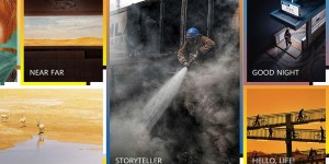 Beitragsbild des Blogbeitrags Huawei Next-Image Award 2020 – Das Technologieunternehmen kürt die kreativsten Fotografie-Fans