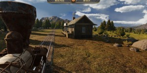 Beitragsbild des Blogbeitrags Railway Empire – Complete Collection rollt ein – Release Datum bekannt