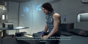 Beitragsbild des Blogbeitrags Death Stranding: GeForce RTX kaufen und PC Version kostenlos erhalten 