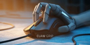 Beitragsbild des Blogbeitrags Die Razer DeathAdder V2 Mini – Die weltweit beste Gaming-Maus jetzt im Mini-Format