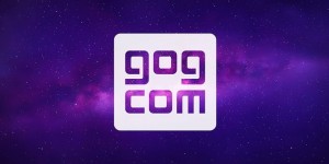 Beitragsbild des Blogbeitrags GOG: französische Woche mit satten Rabatten