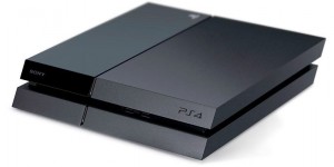 Beitragsbild des Blogbeitrags Playstation 4: besser spielen dank Maus und Tastatur