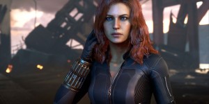 Beitragsbild des Blogbeitrags Marvel’s Avengers: darauf habt ihr gewartet! Die Beta rollt an