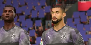 Beitragsbild des Blogbeitrags FIFA 20: Summer Cup Series – Europa-Turnier beginnt