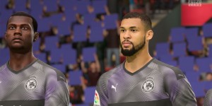 Beitragsbild des Blogbeitrags FIFA 20: Summer Cup Series – Europa-Turnier beginnt 