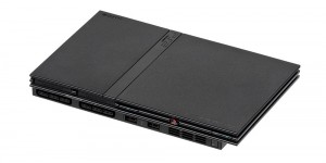 Beitragsbild des Blogbeitrags Die Preise der Playstation 2 Spiele explodieren gerade