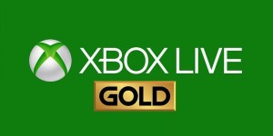 Beitragsbild des Blogbeitrags Microsoft entfernt Xbox Live Gold Jahresabonnements von der Webseite