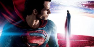 Beitragsbild des Blogbeitrags Superman baut seinen eigenen High-End Gaming PC 