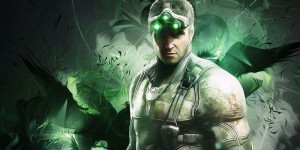 Beitragsbild des Blogbeitrags Splinter Cell: kehrt die Serie nächstes Jahr auf der PS5 und Xbox Series X zurück?