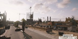Beitragsbild des Blogbeitrags PlayerUnknown’s Battlegrounds: Mysteriöse Festplatte enthüllt die Strippenzieher