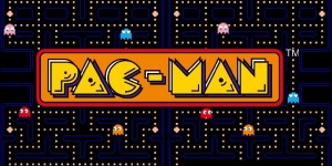Beitragsbild des Blogbeitrags Pac-Man: Gorillaz veröffentlichten neuen Song 