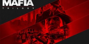 Beitragsbild des Blogbeitrags Mafia: Definitive Edition – endlich Gameplay Szenen!
