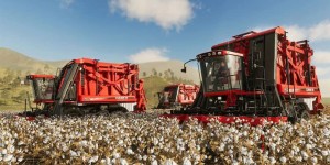 Beitragsbild des Blogbeitrags Landwirtschafts-Simulator 19: Neues Add-On sowie Premium Edition angekündigt