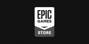 Beitragsbild des Blogbeitrags Epic Games Store – Summer Sale mit heißen Deals