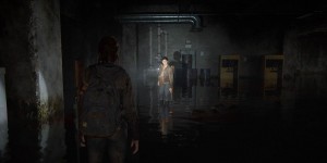 Beitragsbild des Blogbeitrags The Last of Us 2: über 2000 Menschen arbeiteten an diesem Meisterwerk