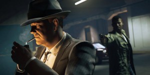 Beitragsbild des Blogbeitrags Befindet sich bereits ein neuer Mafia Ableger in der Entwicklung?