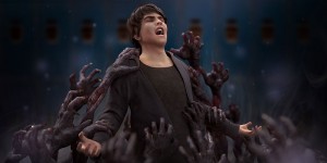 Beitragsbild des Blogbeitrags What Happened: bringt den Horror der Highschool auf Steam