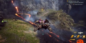 Beitragsbild des Blogbeitrags Anthem: Überarbeitung des Lootsystems soll das Spiel wieder aufblühen lassen