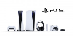 Beitragsbild des Blogbeitrags Playstation 5:  Informationen zu kompatibler Peripherie bekanntgegeben 