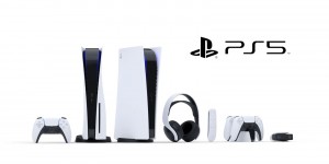 Beitragsbild des Blogbeitrags Playstation 5: Informationen zu kompatibler Peripherie bekanntgegeben