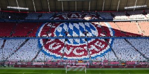 Beitragsbild des Blogbeitrags eFootball PES 2020: FC Bayern München gewinnt eFootball.Pro Cup 