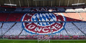 Beitragsbild des Blogbeitrags eFootball PES 2020: FC Bayern München gewinnt eFootball.Pro Cup