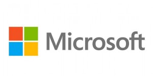 Beitragsbild des Blogbeitrags Der neue Microsoft Store startet am 5. August im Xbox Insider-Programm 