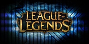 Beitragsbild des Blogbeitrags League of Legends: die Weltmeisterschaft 2020 beginnt am 25. September 