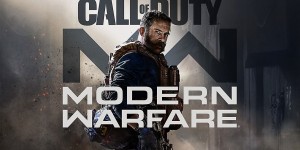 Beitragsbild des Blogbeitrags Call of Duty: Modern Warfare – Saison 5 bietet große Karten-Änderungen in Warzone