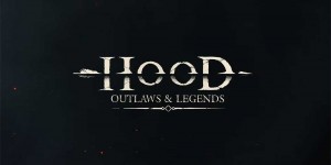 Beitragsbild des Blogbeitrags Hood: Outlaws & Legends – Multiplayer PvPvE Spiel mit dunklen und blutigen Trailer enthüllt