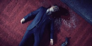 Beitragsbild des Blogbeitrags Remedy arbeitet an ihrem nächsten Spiel, das im selben Universum wie Control und Alan Wake spielt