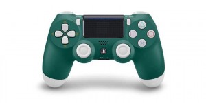 Beitragsbild des Blogbeitrags Ausgewählte DualShock 4-Farben wieder im Handel erhältlich