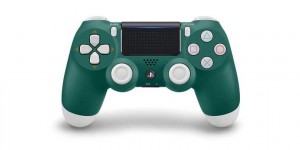 Beitragsbild des Blogbeitrags Ausgewählte DualShock 4-Farben wieder im Handel erhältlich 