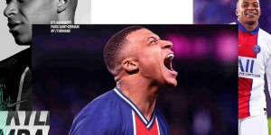 Beitragsbild des Blogbeitrags FIFA 21: Ultimate Team | Offizieller Trailer