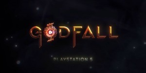 Beitragsbild des Blogbeitrags Godfall: 9 Minuten Gameplay auf der Playstation 5