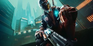 Beitragsbild des Blogbeitrags Nvidia: GeForce Now – Hyper Scape Bundle