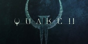 Beitragsbild des Blogbeitrags Quake 2: jetzt kostenlos holen