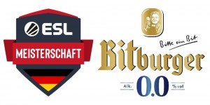 Beitragsbild des Blogbeitrags ESL Meisterschaft findet erstmalig im Xperion Köln statt 