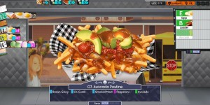 Beitragsbild des Blogbeitrags Cook, Serve, Delicious! 3?! – mit dem Foodtruck durch die Postapokalypse 