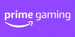 Beitragsbild des Blogbeitrags Exklusive Roblox-Items ab sofort bei Prime Gaming verfügbar