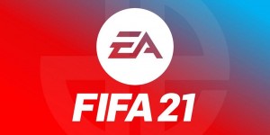 Beitragsbild des Blogbeitrags FIFA 21: EA Sports startet neues deutschsprachiges FIFA-Format “The Next Level” 