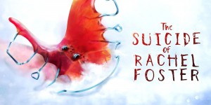Beitragsbild des Blogbeitrags The Suicide of Rachel Foster: öffnet bald die Hotelpforten für PS4- und Xbox One-Spieler