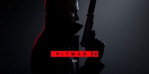 Beitragsbild des Blogbeitrags Hitman 3: PC Version erscheint exklusiv im Epic Games Store