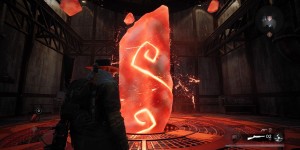 Beitragsbild des Blogbeitrags Remnant: From the Ashes – 10 Millionen Mal im Epic Games Store eingelöst